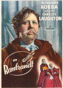 Rembrandt Uzbek tilida 1936 O'zbekcha tarjima film Full HD skachat