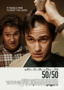 Жизнь прекрасна / 50/50