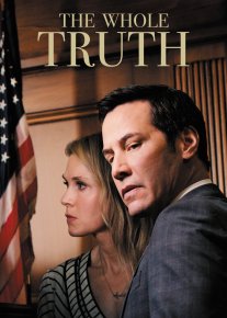 Himoyachi Uzbek tilida 2015 O'zbekcha tarjima kino HD