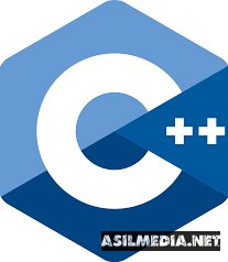 C++ dastulash tili (o'zbek tilida)