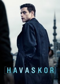 Havaskor / Boshlang'ich / Yangi Premyera 2025 Uzbek tilida O'zbekcha tarjima kino Full HD tas-ix skachat