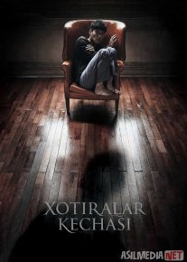 Xotiralar kechasi / Unutilgan 2017 Uzbek tilida O'zbekcha tarjima kino Full HD tas-ix skachat