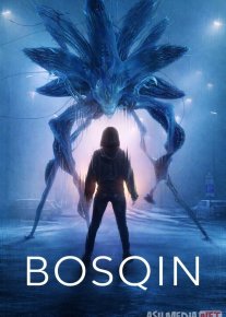 Bosqin / Istilo AQSH seriali Barcha qismlar 2021 Uzbek tilida O'zbekcha tarjima kino Full HD tas-ix skachat