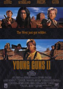 Yosh merganlar 2 Uzbek tilida 1990 O'zbekcha tarjima film Full HD skachat