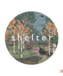 Shelter 2