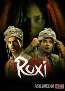 Ruxi / Roohi / Ruhi / Kelin o'g'rilari Hind kino 2021 Uzbek tilida O'zbekcha tarjima kino Full HD tas-ix skachat