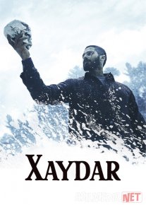 Xaydar / Haydar / Hayder / Onam, otam va qasos Hind kino 2014 Uzbek tilida O'zbekcha tarjima kino Full HD tas-ix skachat