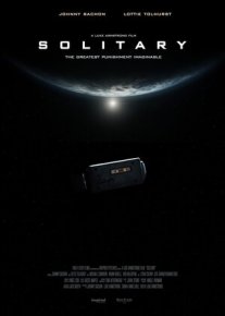 Yagona / Yakka / Yolg'izlik Uzbek tilida O'zbekcha tarjima kino 2020 HD tas-ix skachat