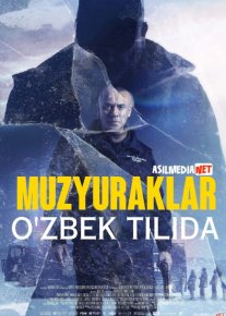 Muzyuraklar / Noldan past Uzbek tilida 2021 O'zbekcha tarjima kino HD