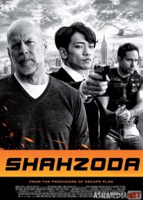 Shahzoda Uzbek tilida 2014 O'zbekcha tarjima film Full HD skachat