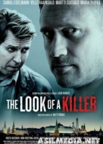 Сувениры из Москвы