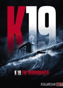 K-19: Beva Uzbek tilida 2002 O'zbekcha tarjima film Full HD skachat