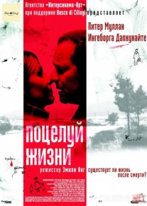 Hayot bo'sasi / hayot o'pish Uzbek tilida 2003 O'zbekcha tarjima film Full HD skachat