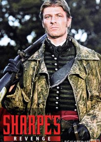 Sharpning Qasosi Uzbek tilida 1997 O'zbekcha tarjima kino HD