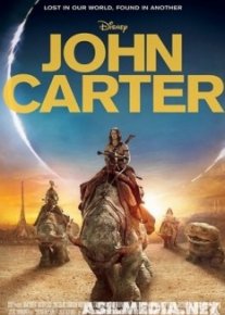 John Carter