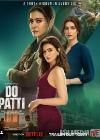 Jinsiy aloqa va kombinezonlar haqida video