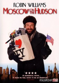 Anal BDSM piramida vilkalari