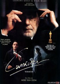 Fe'l / Xarakter Uzbek tilida 1997 O'zbekcha tarjima kino HD