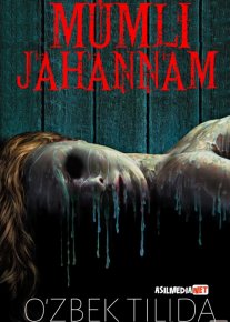 Mumli Jahannam / Mumdan Yasalgan Uy Uzbek tilida 2005 O'zbekcha tarjima kino HD