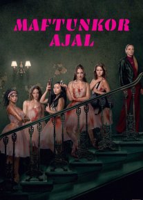 Maftunkor ajal / Qotil Balerinalar 2026 Uzbek tilida O'zbekcha tarjima kino Full HD tas-ix skachat