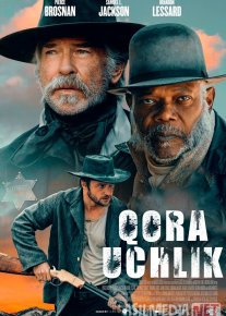 Qora uchlik / Muqaddas uchlik / Nopok uchlik 2024 Uzbek tilida O'zbekcha tarjima kino Full HD tas-ix skachat