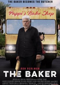 Novvoy Papi Uzbek tilida 2023 O'zbekcha tarjima kino HD