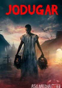 Jodugar Uzbek tilida 2024 O'zbekcha tarjima kino HD