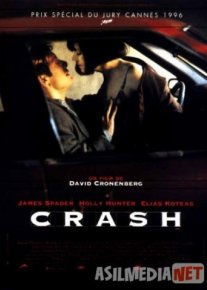 Avtohalokat 2019 / Автокатастрофа / 2019 Tas-IX skachat