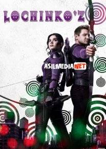 Porno filmda Ostin Koko Jinsiy olatni kattalashtiradi