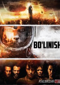 Bo'linish ujas kino Uzbek tilida 2011 O'zbekcha tarjima film Full HD skachat