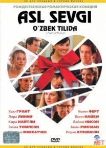 Asl sevgi Uzbek O`zbek tilida tas-ix skachat download