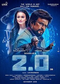 Robot 2 Hind kino Uzbek tilida O'zbekcha tarjima kino HD