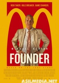 Основатель