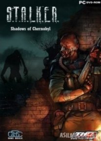 S.T.A.L.K.E.R.: Shadow of Chernobyl - Тайные Тропы 2