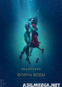 Форма воды