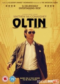 Oltin Uzbek tilida 2016 O'zbekcha tarjima kino HD