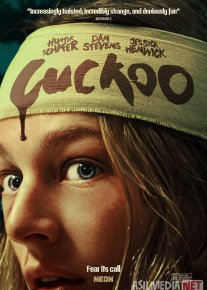 Kakku Uzbek tilida 2024 O'zbekcha tarjima kino HD