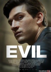 Mutloq yovuzlik Shvetsiya seriali Barcha qismlar Uzbek tilida O'zbekcha 2023 tarjima serial Full HD tas-ix skachat