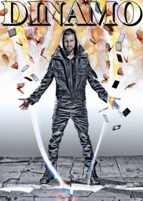 Dinamo fokuslari 1-qism Uzbek tilida 2014 kino HD