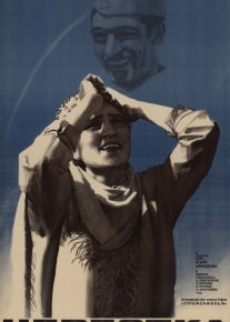 Kelinchak Turkmanfilm SSSR kinosi Uzbek tilida 1972 O'zbekcha tarjima kino HD