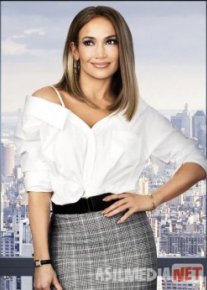 Barini boshidan boshla Uzbek tilida 2018 O'zbekcha tarjima kino HD