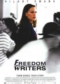 Писатели свободы / Freedom Writers