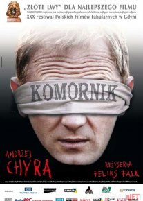 Sud noziri Uzbek tilida 2005 O'zbekcha tarjima kino HD