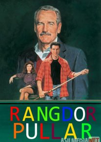 Rangdor Pullar Uzbek tilida 1986 O'zbekcha tarjima film Full HD skachat