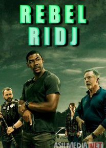Rebel Ridj / Ребел-Ридж Premyera 2024 Uzbek tilida O'zbekcha tarjima kino Full HD tas-ix skachat