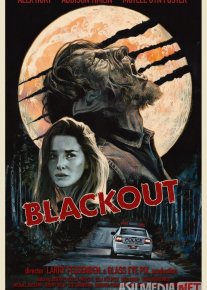 Oy tutilishi Uzbek tilida 2024 O'zbekcha tarjima kino HD