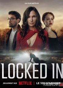 Tutqunlikda Uzbek tilida 2023 O'zbekcha tarjima kino HD