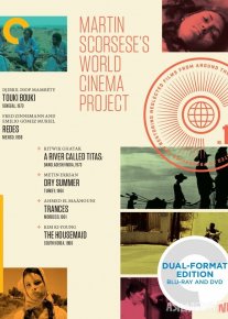 Suvsiz yoz Turk Kino O'zbek tilida 1963 Uzbekcha tarjima