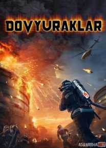 Dovyuraklar / Jasurlar / Yolg'on yoki qahramon / Sher yuraklar Uzbek tilida 2019 O'zbekcha tarjima kino HD