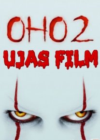 Оно 2 2019 Tas-ix skachat